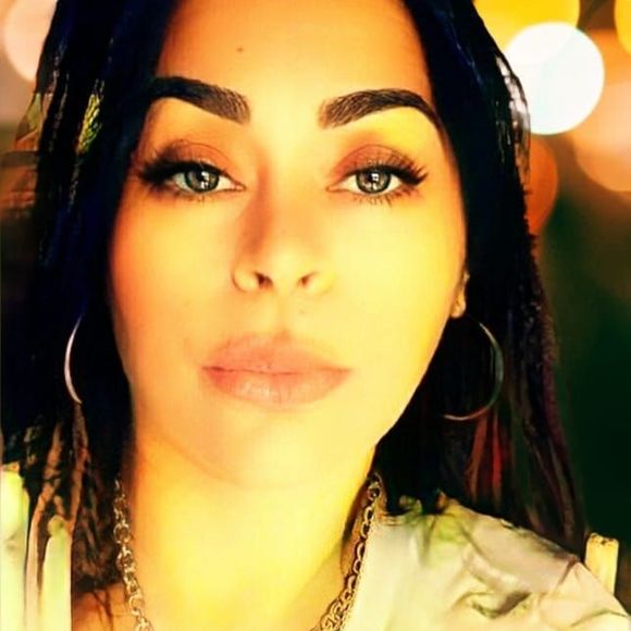 lisaposton71
